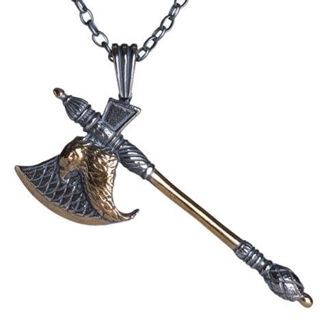 Check spelling or type a new query. Diriliş Ertuğrul Şahin Figürlü Çift Taraflı Turgut Alp ...