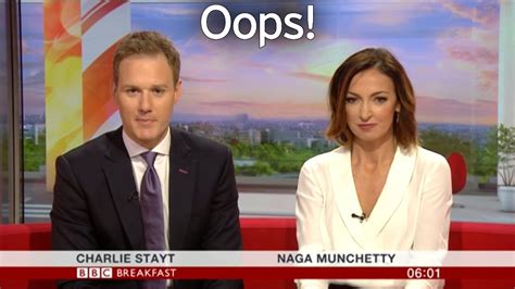 Find out more about your favourite bbc news presenters and correspondents note: Piers Morgan mocks BBC Breakfast after show mixes up own ...