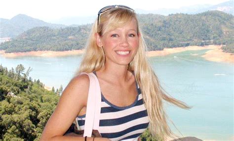 Sherri Papini Abducted No Reason To Disbelieve Her Story
