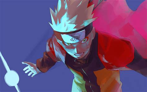 Naruto Uzumaki 4k Wallpapers Top Free Naruto Uzumaki 4k Backgrounds