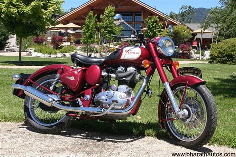 Find the best second hand bullet old model price in india! Royal Enfield plans 750cc and 1000cc bikes in India