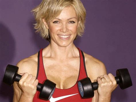 Picture Of Nell Mcandrew