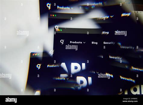 Grt logo hi-res stock photography and images - Alamy