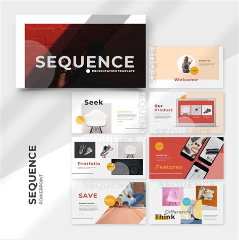 20 Best Professional Powerpoint Templates Free And Premium Super Dev