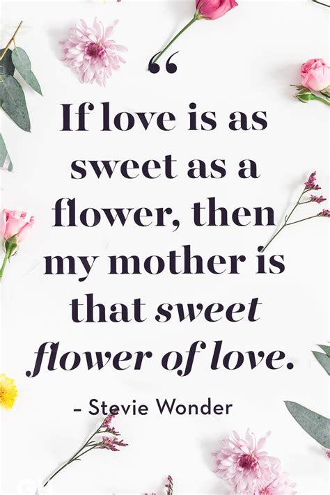 125 Heartfelt Mothers Day Quotes Happy Mother Day Quotes Short