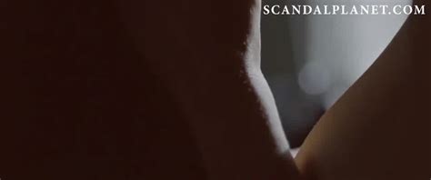 Irene Azuela Nude Scene On Scandalplanet Com From Simi Grewal Nude My