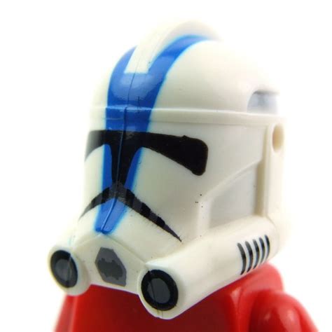 We did not find results for: Lego Custom Star Wars Helmets Clone Army Customs Clone ...