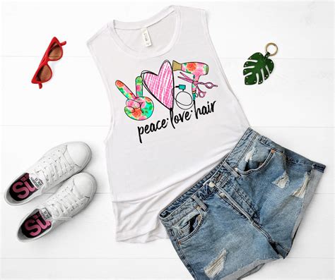 Download Peace Love Starbucks Svg Free - Layered SVG Cut File - Of ...