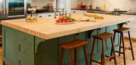 Overstock.com has been visited by 1m+ users in the past month How to Build a Kitchen Island