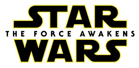 Star Wars Vii The Force Awakens Crew Jacket Film