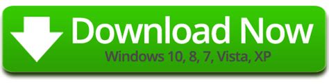 We providing the direct link for canon pixma mx328 driver from canon official. Driver Update Utility | Free Driver Download | DriverGuide