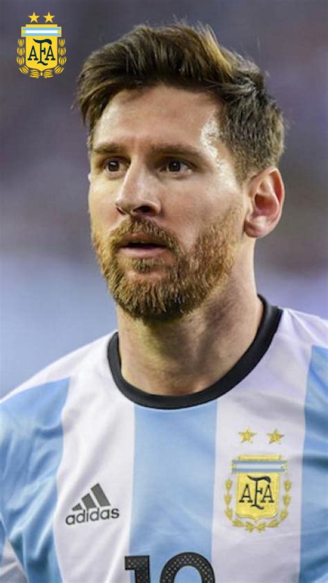 [49+] Messi 2020 iPhone Wallpapers on WallpaperSafari