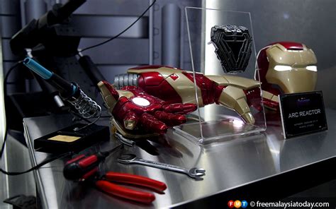 8,963 likes · 14 talking about this. Love it or hate it, the Marvel Cinematic Universe has ...