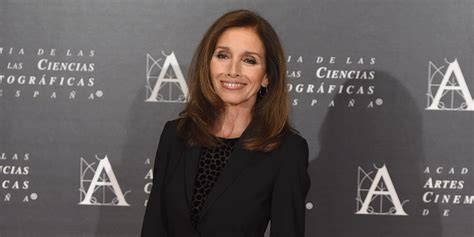 Ana Belén Recibirá El Goya De Honor 2017 Bekia Actualidad