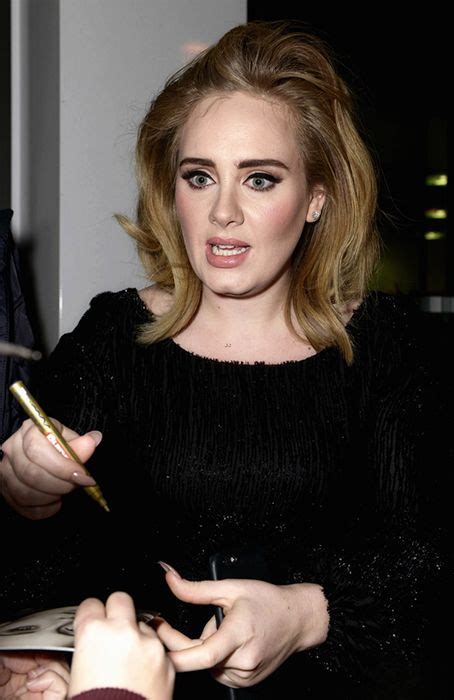 Make It Out To Who Just Jared Hayward Simmons Adele
