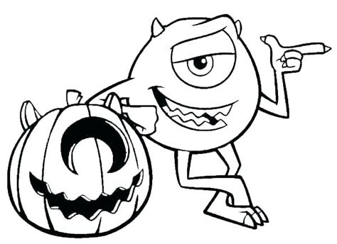 Check spelling or type a new query. Halloween Drawing Ideas For Kids | Free download on ClipArtMag