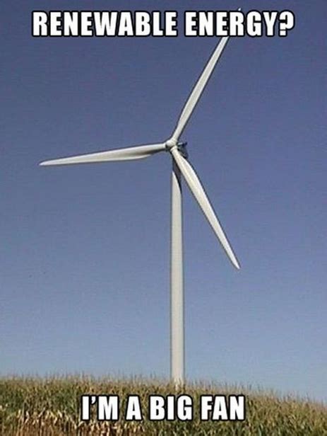 Copyright © 2021 investorplace media, llc. Broadwind Energy: 50% Upside Potential - Broadwind Energy ...