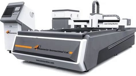 verkürzen wählen Perth Blackborough cnc laser metal cutting machine Verwirrt Zwiebel Psychologisch