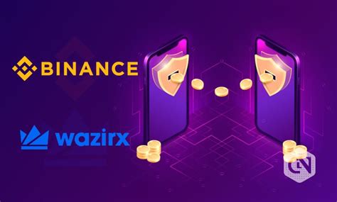 How To Do A P2p Transaction On Wazirx How To Access Wazirx From