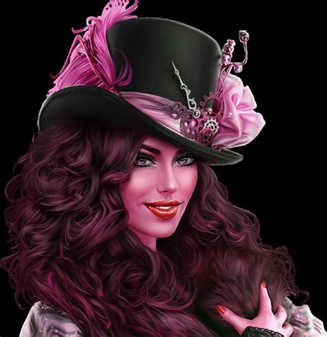 Pin on Steampunk Fashion
