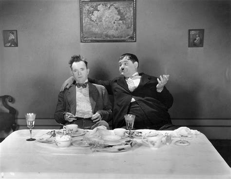 Laurel Hardy Laurel And Hardy Stan Laurel Oliver Hardy Stan Laurel