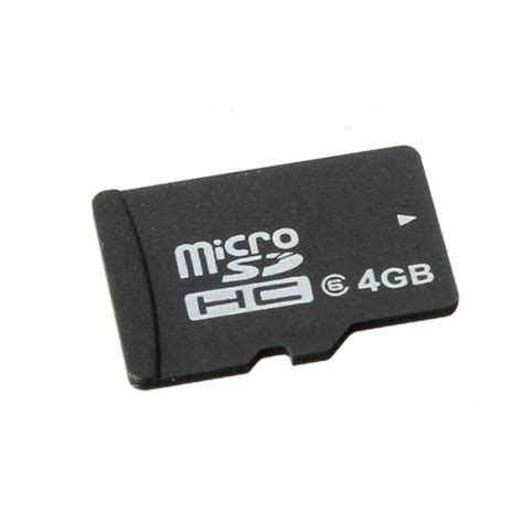 Use the dji go4 app using the dji app is one of the quickest ways to format and sd card which you have recently placed into the drone. 4GB MicroSD Card with Card Reader for RC FPV Camera Drone - FREE Delivery Available