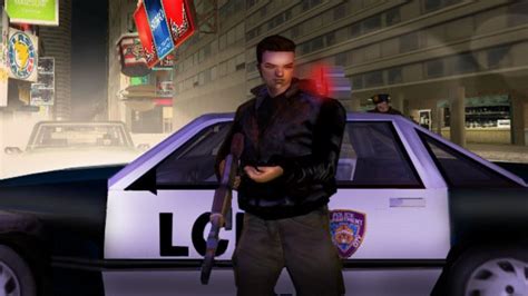 Gta V Turns 10 The Impact Of Rockstars Biggest Game And Why Sequel