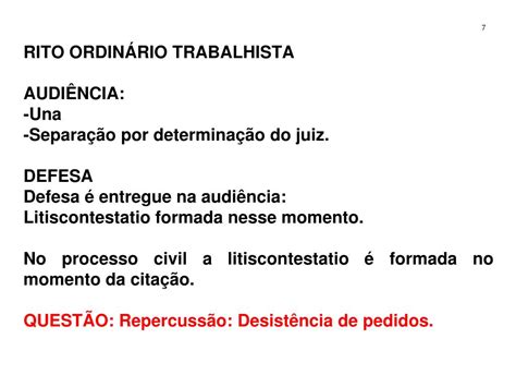 Ação Trabalhista Rito Ordinário Consultar Processo