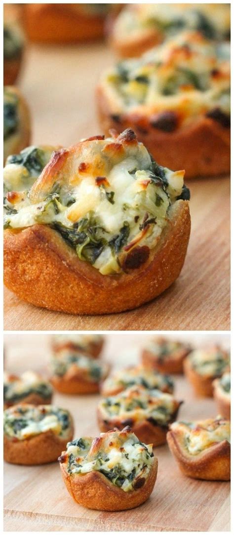 Please use a supported version for the best msn experience. 28 New Year's Eve Party Appetizers: Fun Snacks | Finger food appetizers, Thanksgiving appetizers ...