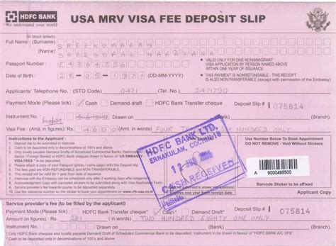 M manohar naidu jan 22, 2019. Hdfc Bank Cheque Background / Cheque Printing Software ...