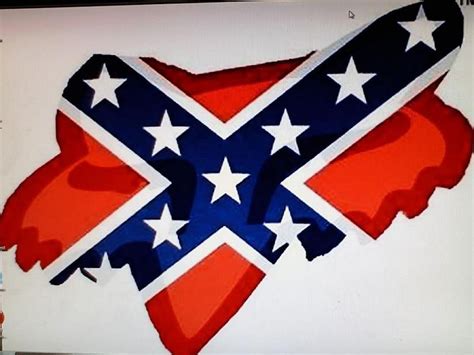 Check spelling or type a new query. Confederate Flag Wallpapers - Wallpaper Cave