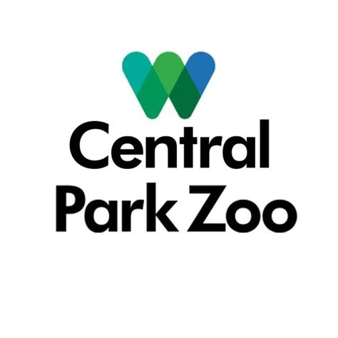 Central Park Zoo Zoo Guide