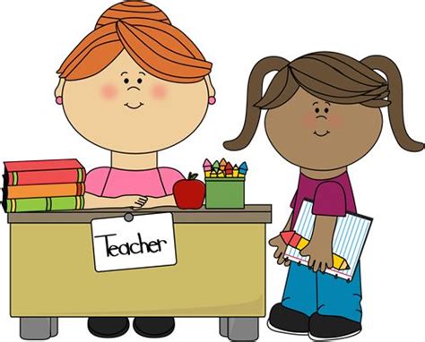 Students Working Together Clipart Free Download On Clipartmag