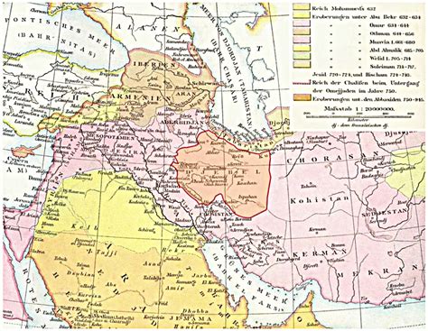 It was a single province until 2004, when it was split into three provinces: Greater Khorasan - Wikiwand
