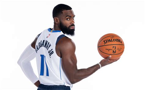 2560x1600 Tim Hardaway Jr Hd Nba Dallas Mavericks 2560x1600 Resolution Wallpaper Hd Sports 4k