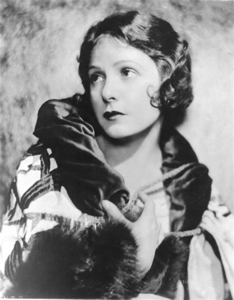 Norma Talmadge Alchetron The Free Social Encyclopedia