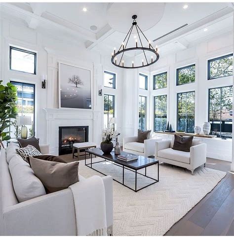 20 Latest Formal Living Room Decor Ideas To Look Elegant Formal