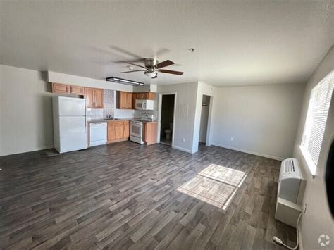 Midtown Reno Apartments For Rent Reno Nv 449 Rentals