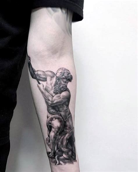 We did not find results for: 60 Roman Statue Tattoo Designs For Men - Stone Ink Ideas