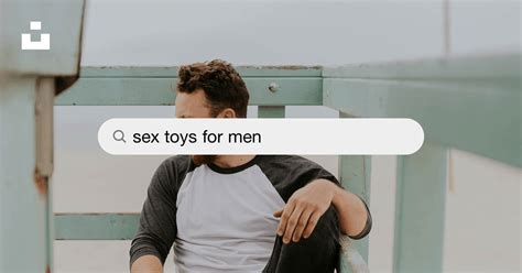 Sex Toys For Men Pictures Download Free Images On Unsplash