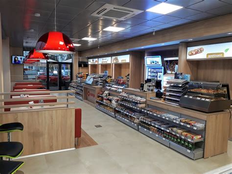 Rompetrol express strada targovistei fn, municipiul moreni din moreni, ☎ cu indicații rutiere şi produse. Rompetrol Downstream a deschis o nouă stație sub franciza ...