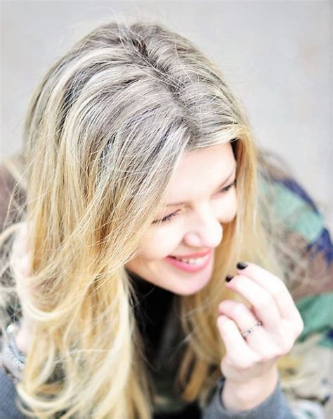 Henne cheveux blanc : quelle couvrance du henné sur cheveux blancs