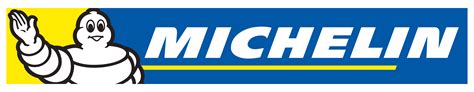 Michelin Png And Transparent Michelinpng Hdpng