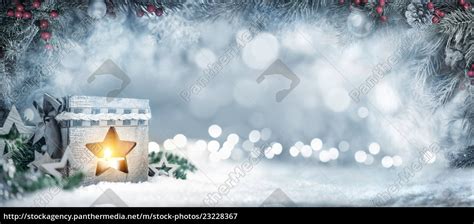 Finde und downloade kostenlose grafiken für weihnachten hintergrund. Weihnachten Hintergrund Outlook : Weihnachts Designs Und Wallpaper Fur Windows 7 8 1 Und 10 It ...