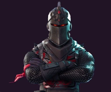 All fortnite skins and characters. Dress Like Black Knight from Fortnite Costume | Halloween ...