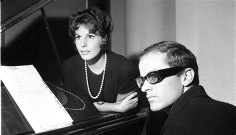 We did not find results for: Ornella Vanoni e Gino Paoli, 80 anni senza paura
