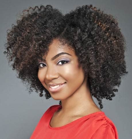 Contents show ⋅about this list & ranking. Styles for natural black hair - BakuLand - Women & Man ...