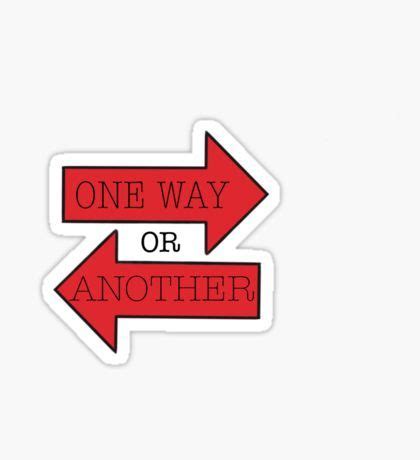 We offer you thousands of. Pegatinas: One Direction in 2020 | Snapchat stickers ...