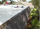 Roofing Contractors Melbourne Fl Photos