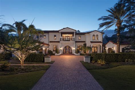Homes for sale, rentals and foreclosures homefinder. MONTECITO | Florida Luxury Homes | Mansions For Sale ...